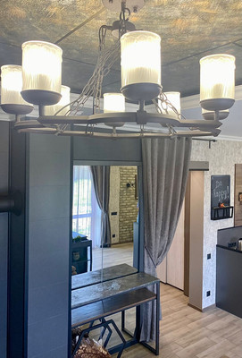 Купить  дом