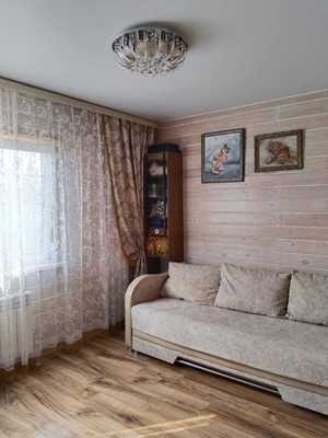 Купить  дом